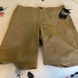 Men’s Nike/Hurley shorts